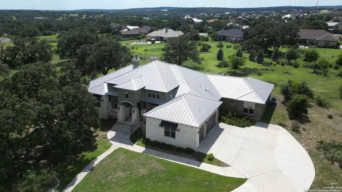 New Braunfels, TX 78132,614 BATTISTRADA
