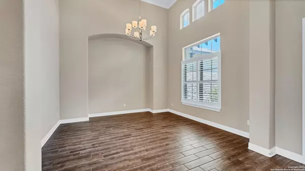 New Braunfels, TX 78132,614 BATTISTRADA