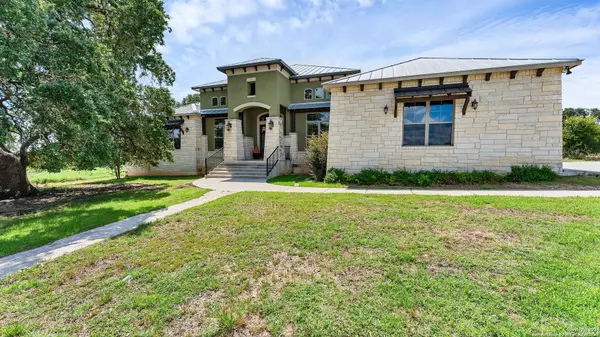 New Braunfels, TX 78132,614 BATTISTRADA