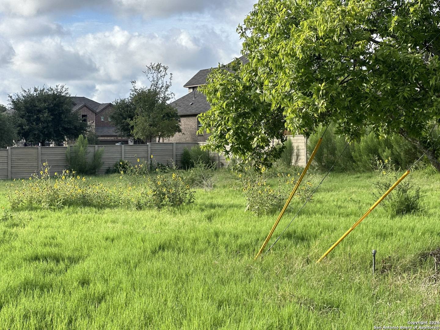 San Antonio, TX 78213,10922 LIMA DR
