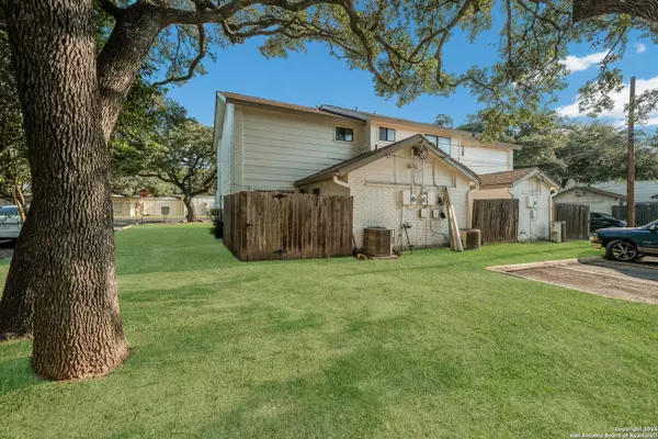 Boerne, TX 78006,311 Highland Dr