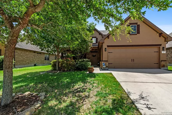 New Braunfels, TX 78130-2762,2090 WESTERN PECAN