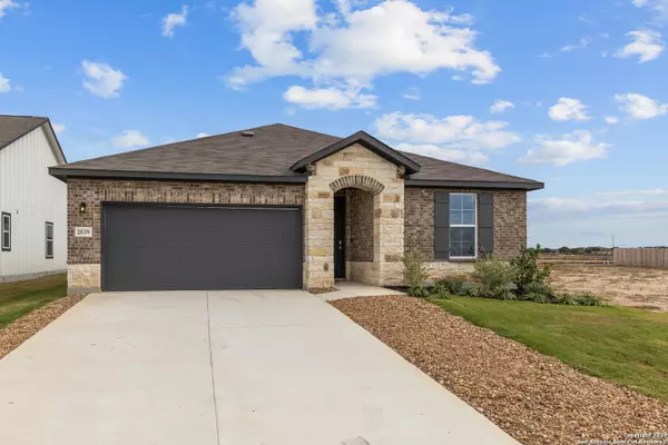 New Braunfels, TX 78130,2039 Newforest Peak