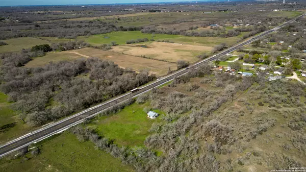 Seguin, TX 78155,14423 state highway 123