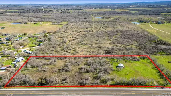 Seguin, TX 78155,14423 state highway 123