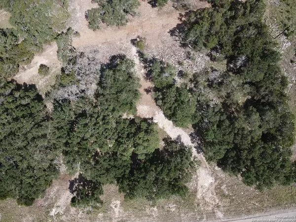 Boerne, TX 78006,601 River Mountain Dr.