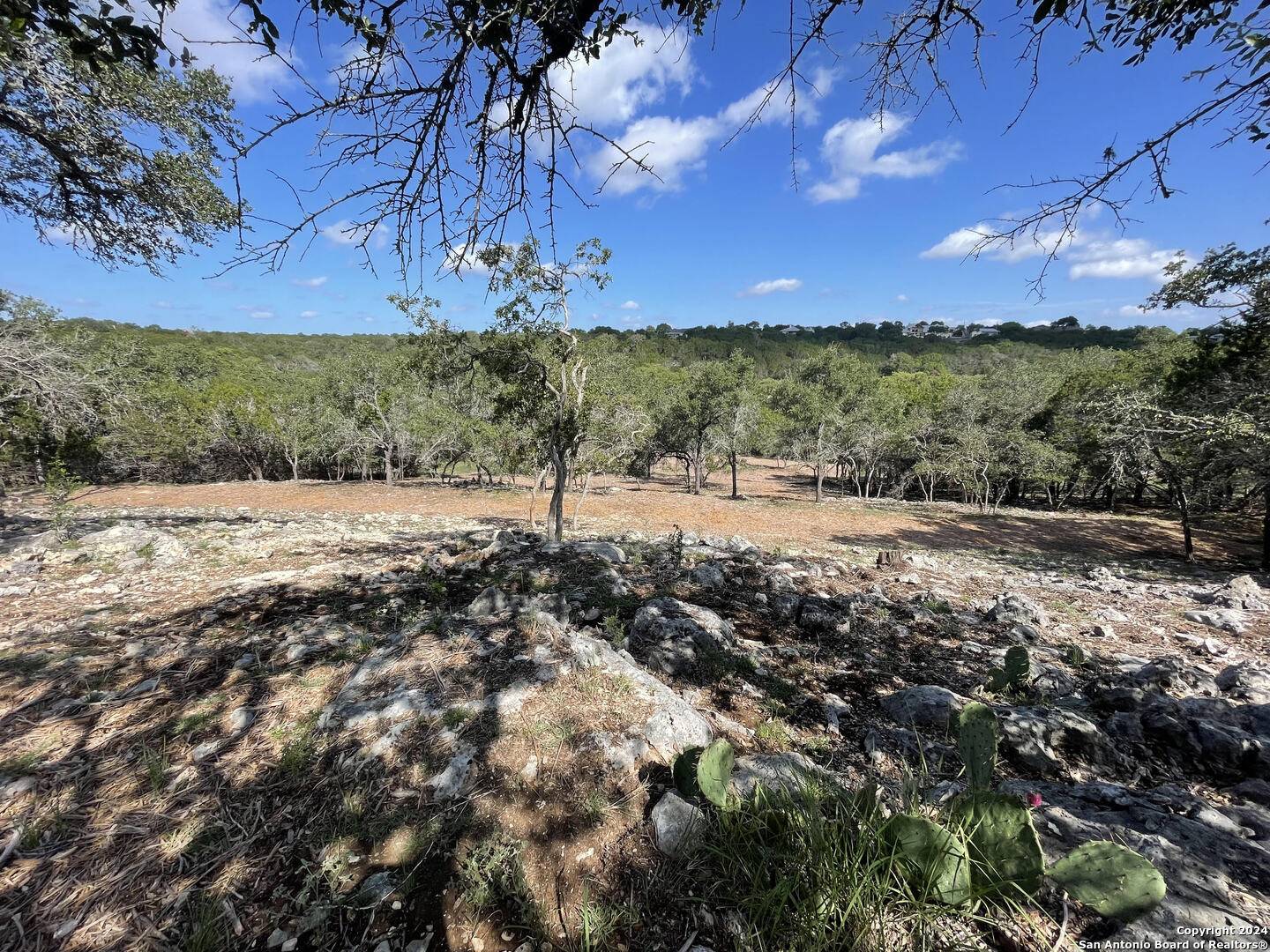 Boerne, TX 78006,601 River Mountain Dr.