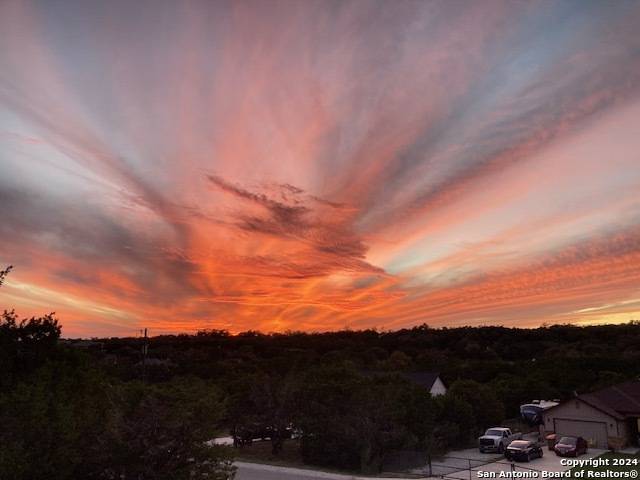 Canyon Lake, TX 78133,2630 rocky ridge