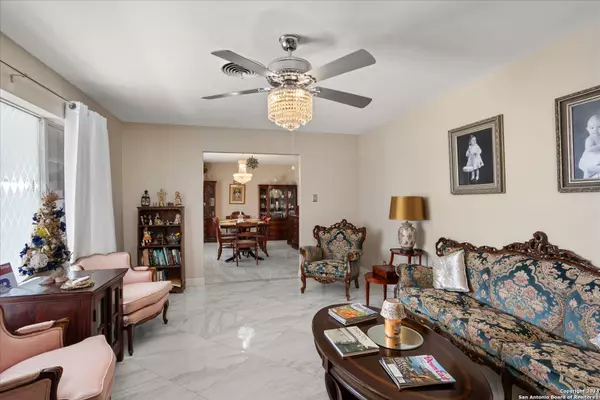 Kerrville, TX 78028-3719,1800 SINGING WIND DR