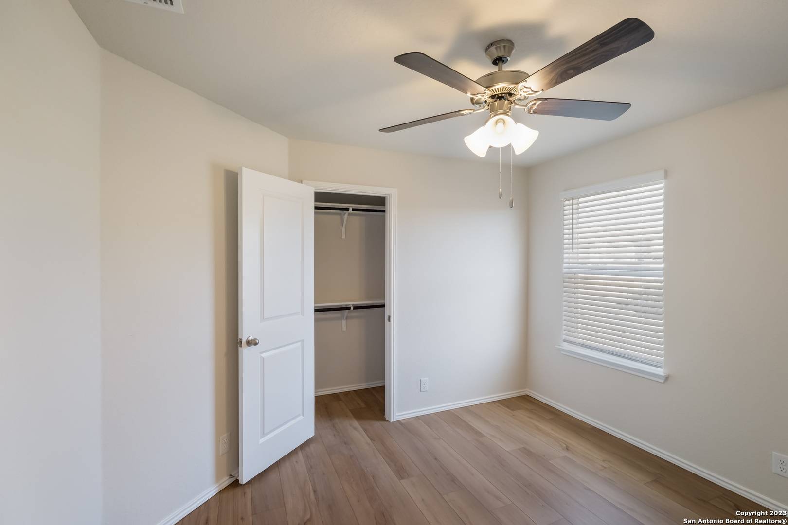 Von Ormy, TX 78073,15515 Peppercorn Edge