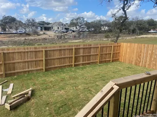 Boerne, TX 78006,213 Rainwater Creek