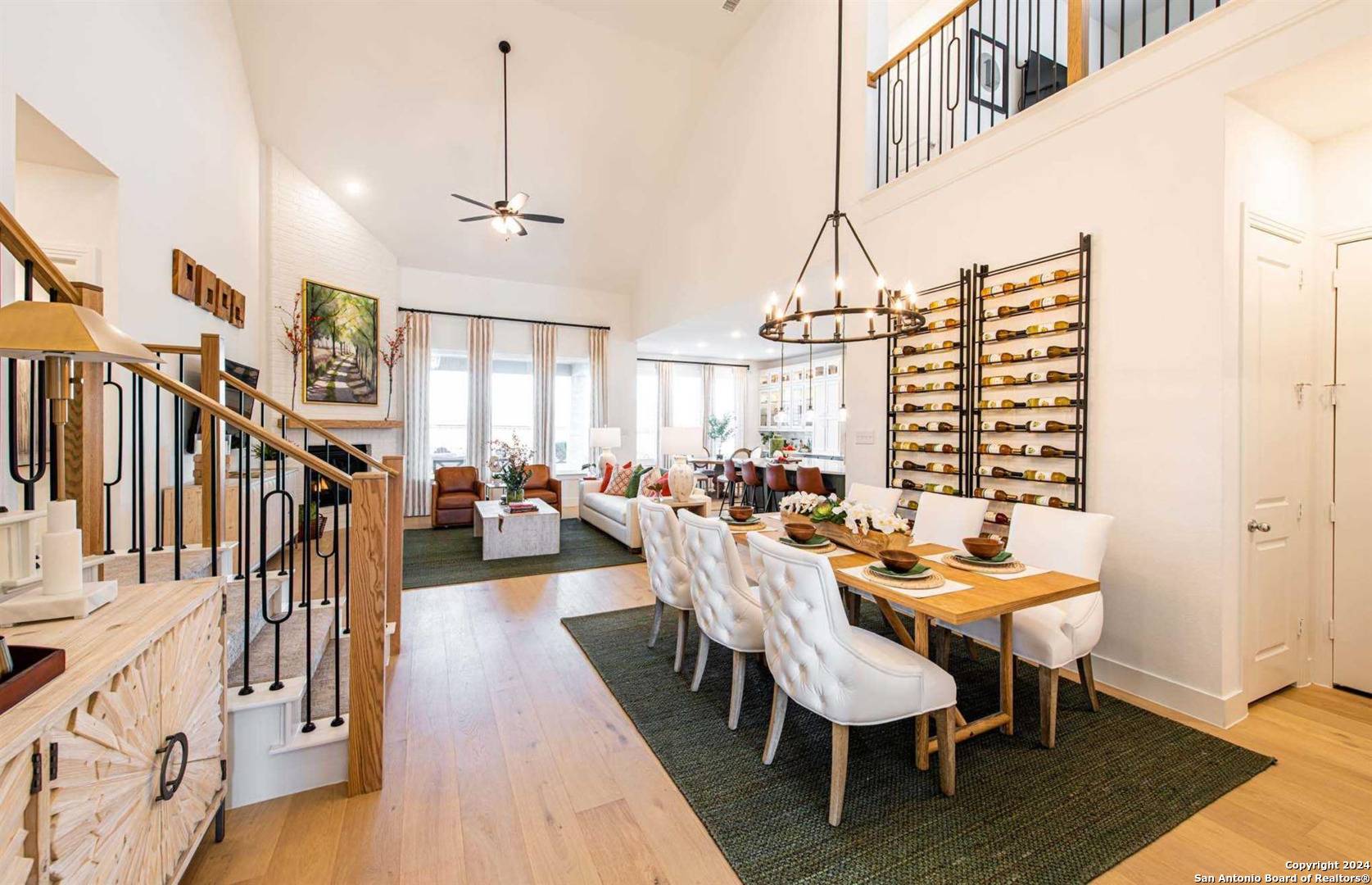 115 Olmos Creek, Boerne, TX 78006