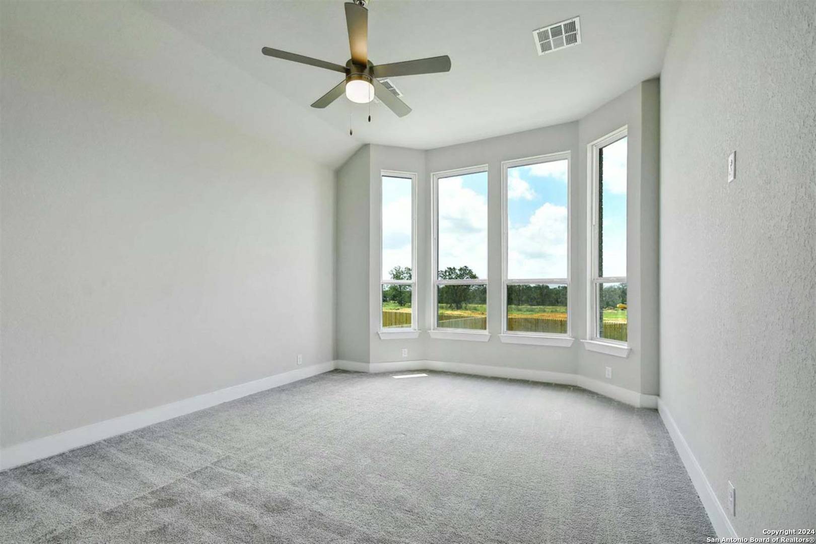 149 Rainwater Creek, Boerne, TX 78006