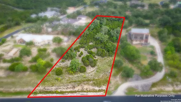 Canyon Lake, TX 78133-4874,2159 SIERRA MADRE