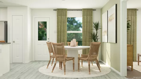 Fredericksburg, TX 78624,153 Juanita Way