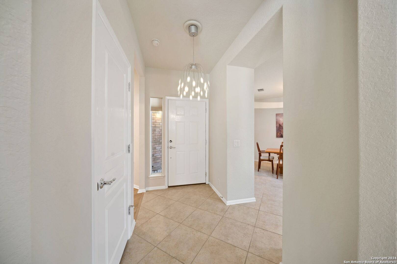 San Antonio, TX 78253-5780,4619 FORT BOGGY