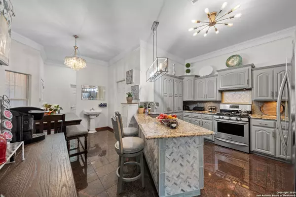 Sinton, TX 78387,8515 Cr 1839