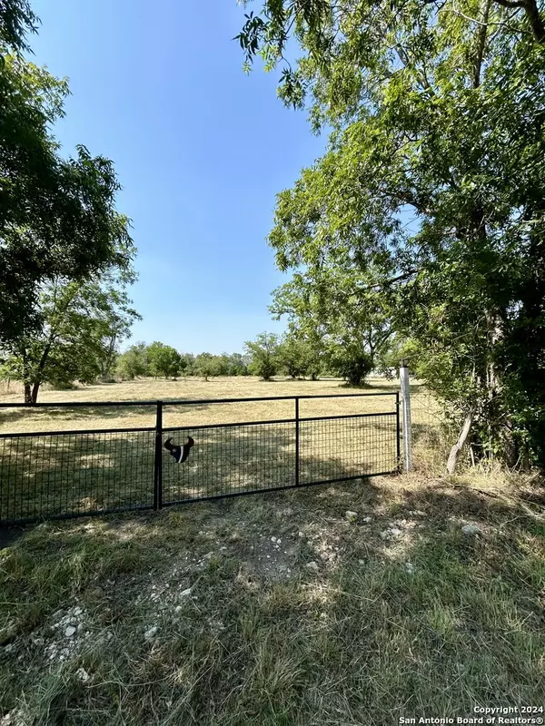 Natalia, TX 78059,1141 COUNTY ROAD 679