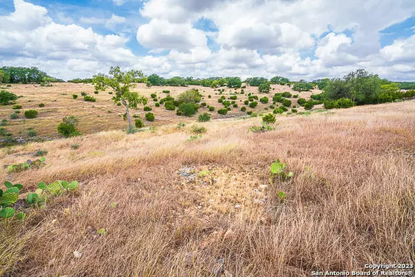 Kerrville, TX 78028,LOT 145 CATTLEMAN'S CROSSING DR