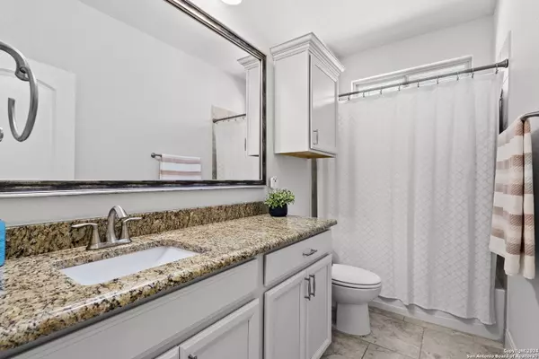 New Braunfels, TX 78132,239 BAMBERGER AVE