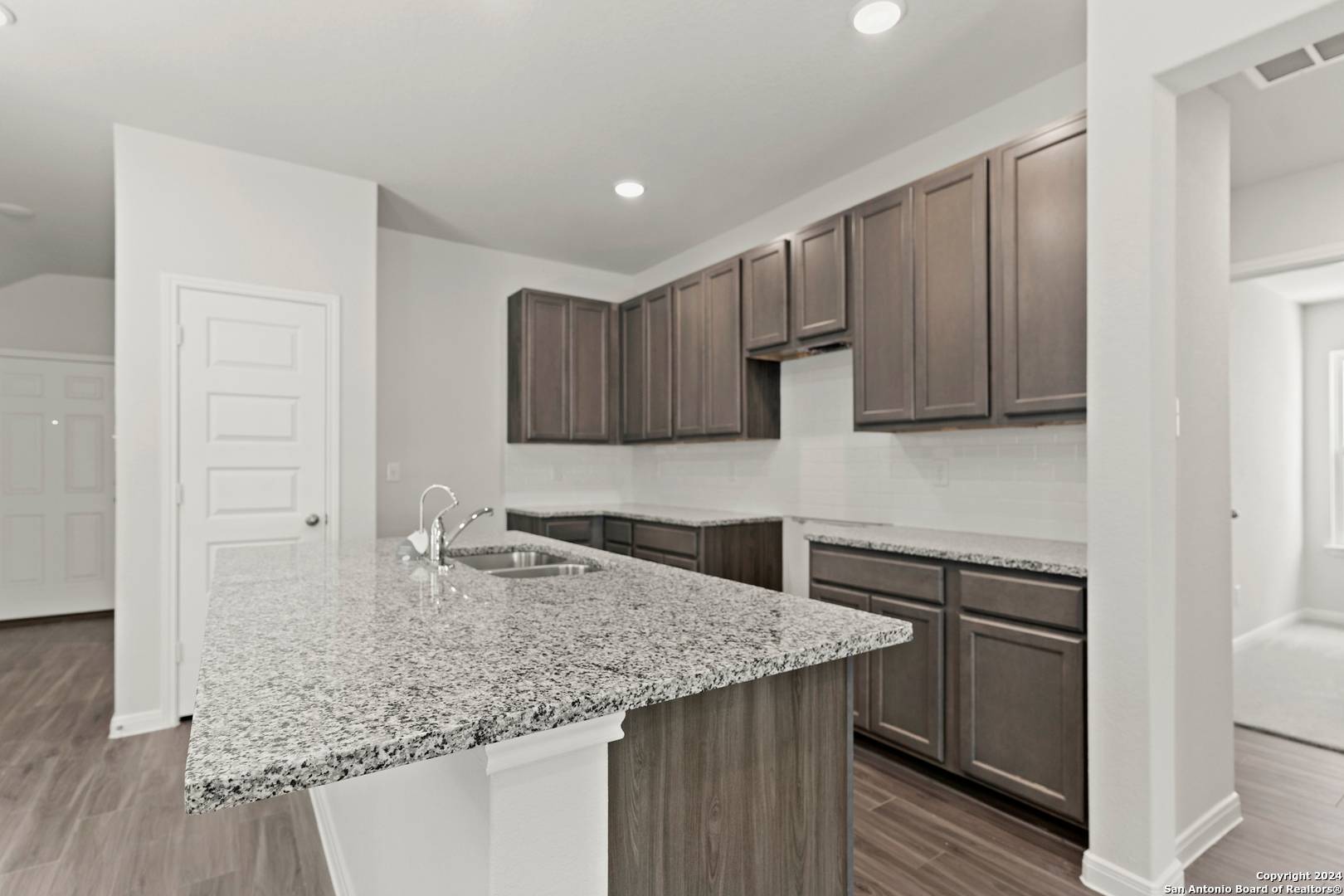 San Antonio, TX 78253,15031 Homing Meadow