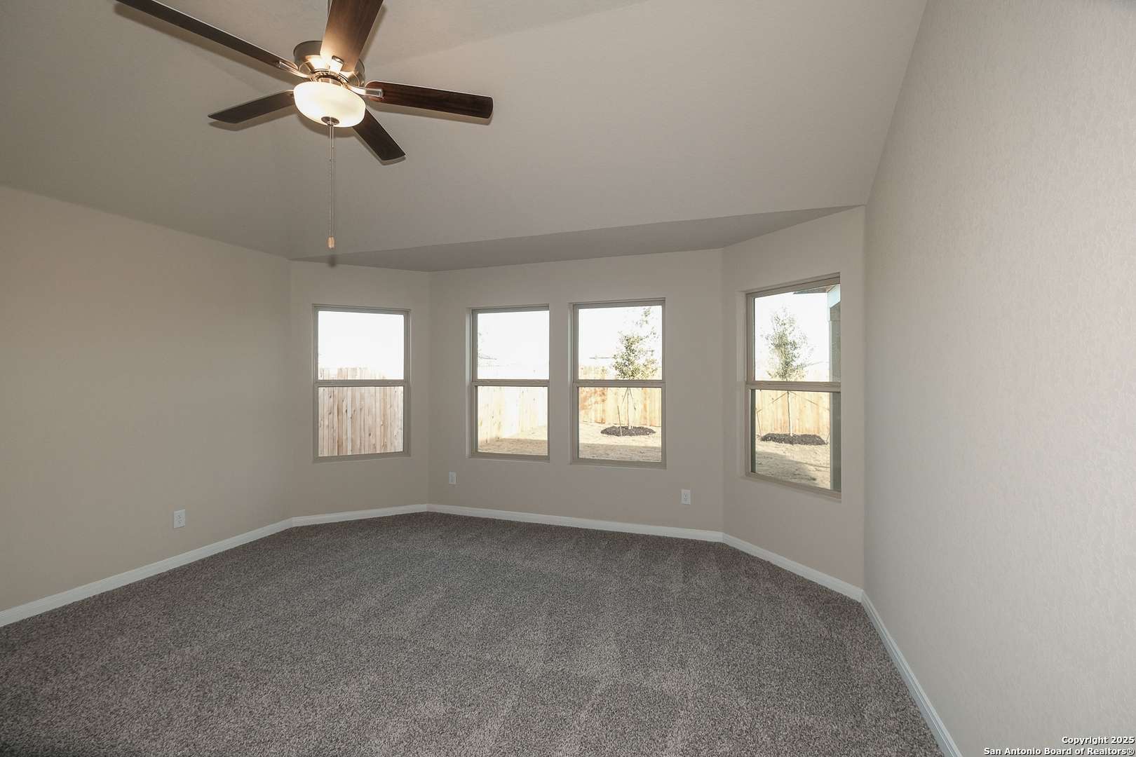 San Antonio, TX 78222,5931 Cienna Cove