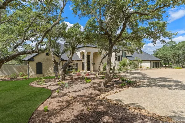 Boerne, TX 78006,115 Carino Cove