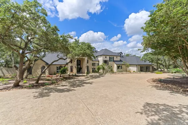 Boerne, TX 78006,115 Carino Cove