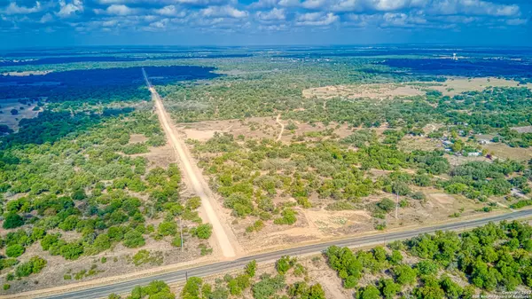 Somerset, TX 78069,772 PR Vista Hills Ln Lot #30