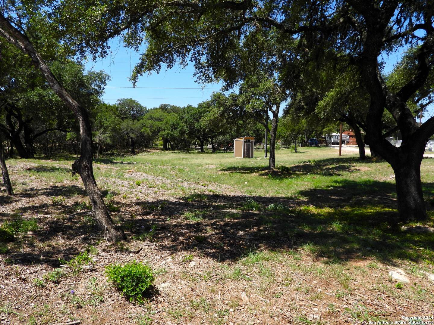 Lakehills, TX 78063,406 KRUSE LOOP