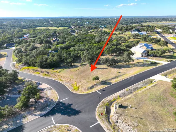 708 Malaga Ct, Canyon Lake, TX 78133