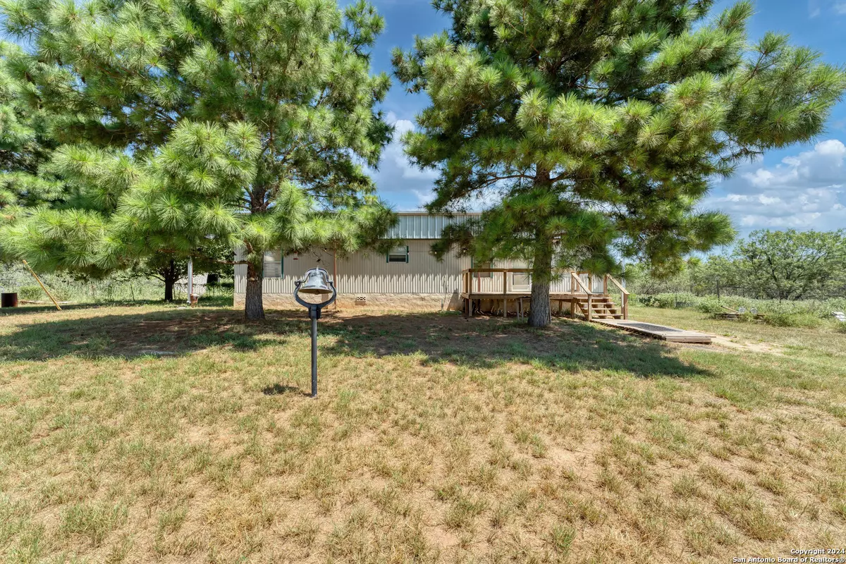 Stockdale, TX 78160-6367,700 CANNON LN