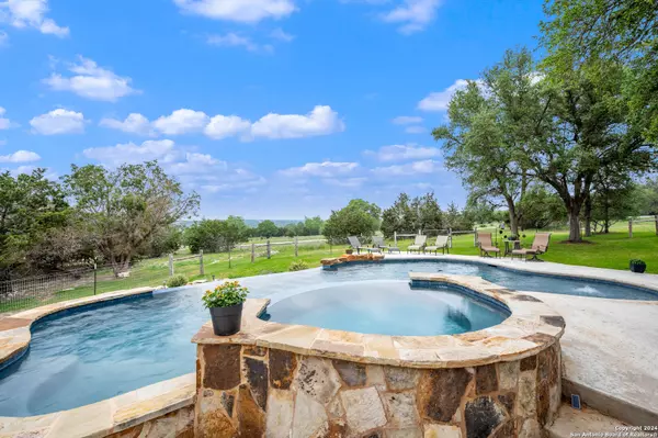 Boerne, TX 78006-3842,178 CONCHO LN