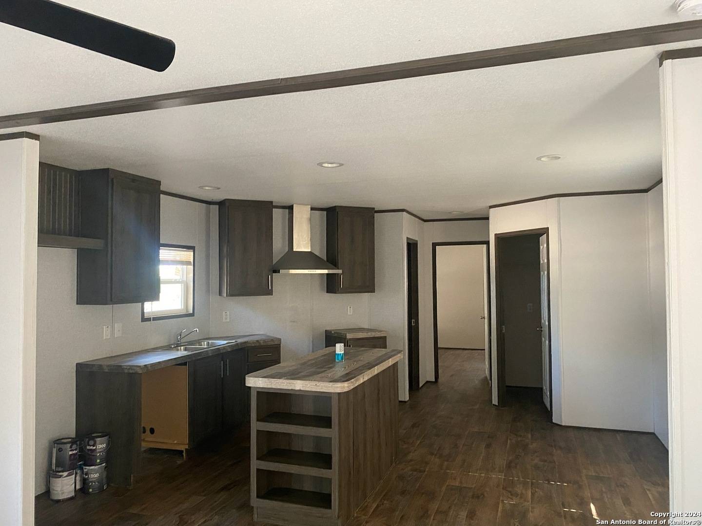 Poteet, TX 78065,152 Valley View