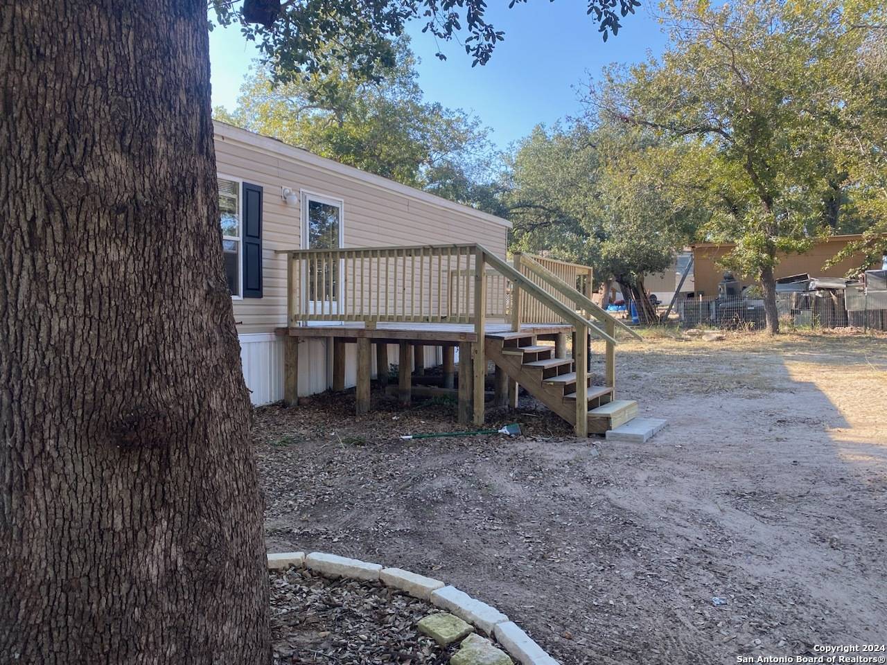 Poteet, TX 78065,152 Valley View