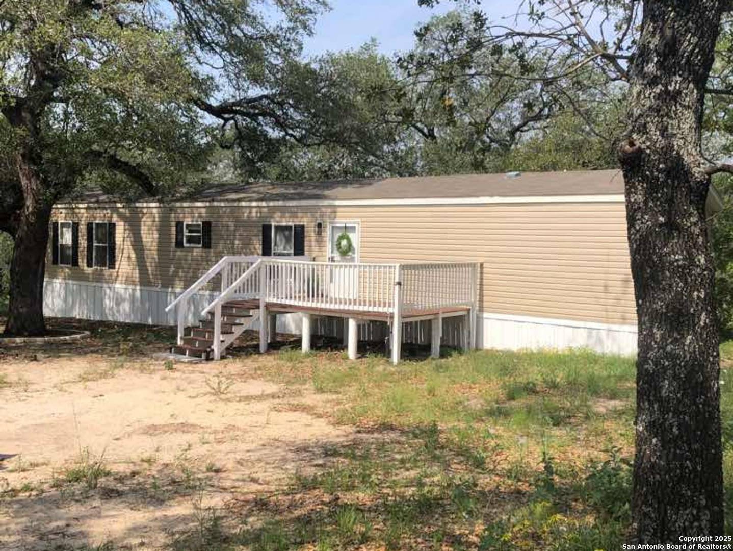 Poteet, TX 78065,152 Valley View