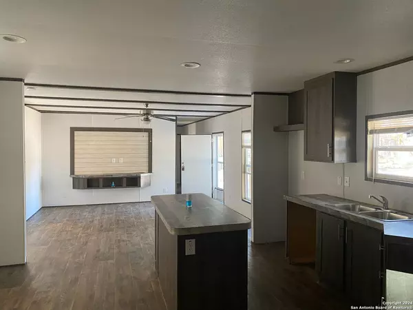 Poteet, TX 78065,152 Valley View