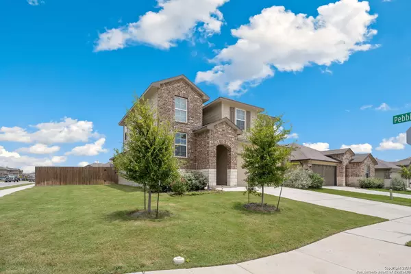 New Braunfels, TX 78130,392 Walnut Creek