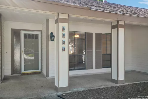 Universal City, TX 78148-2603,8555 Athenian Dr