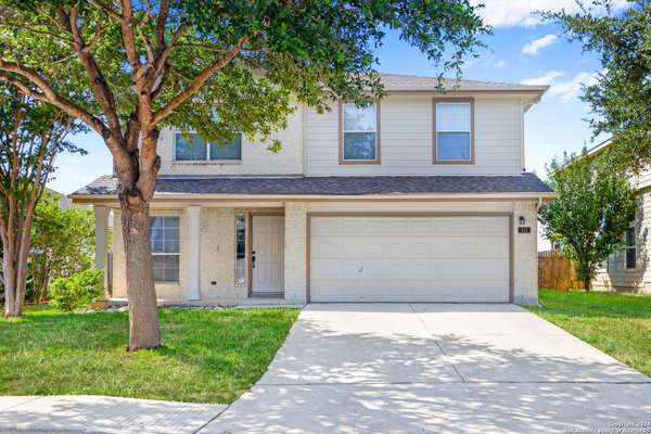 513 TOM KEMP DR, New Braunfels, TX 78130-3388