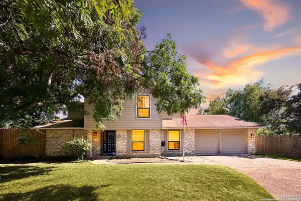 15102 oak loft, San Antonio, TX 78232