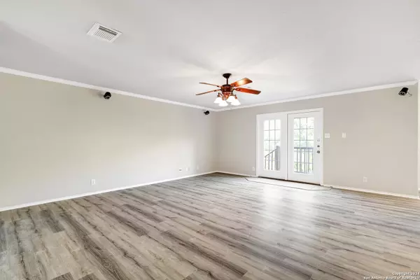 San Antonio, TX 78253-6038,1206 OAKCASK