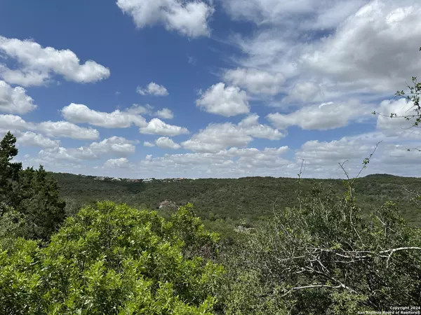 Helotes, TX 78023,15323 Escarpment Oak