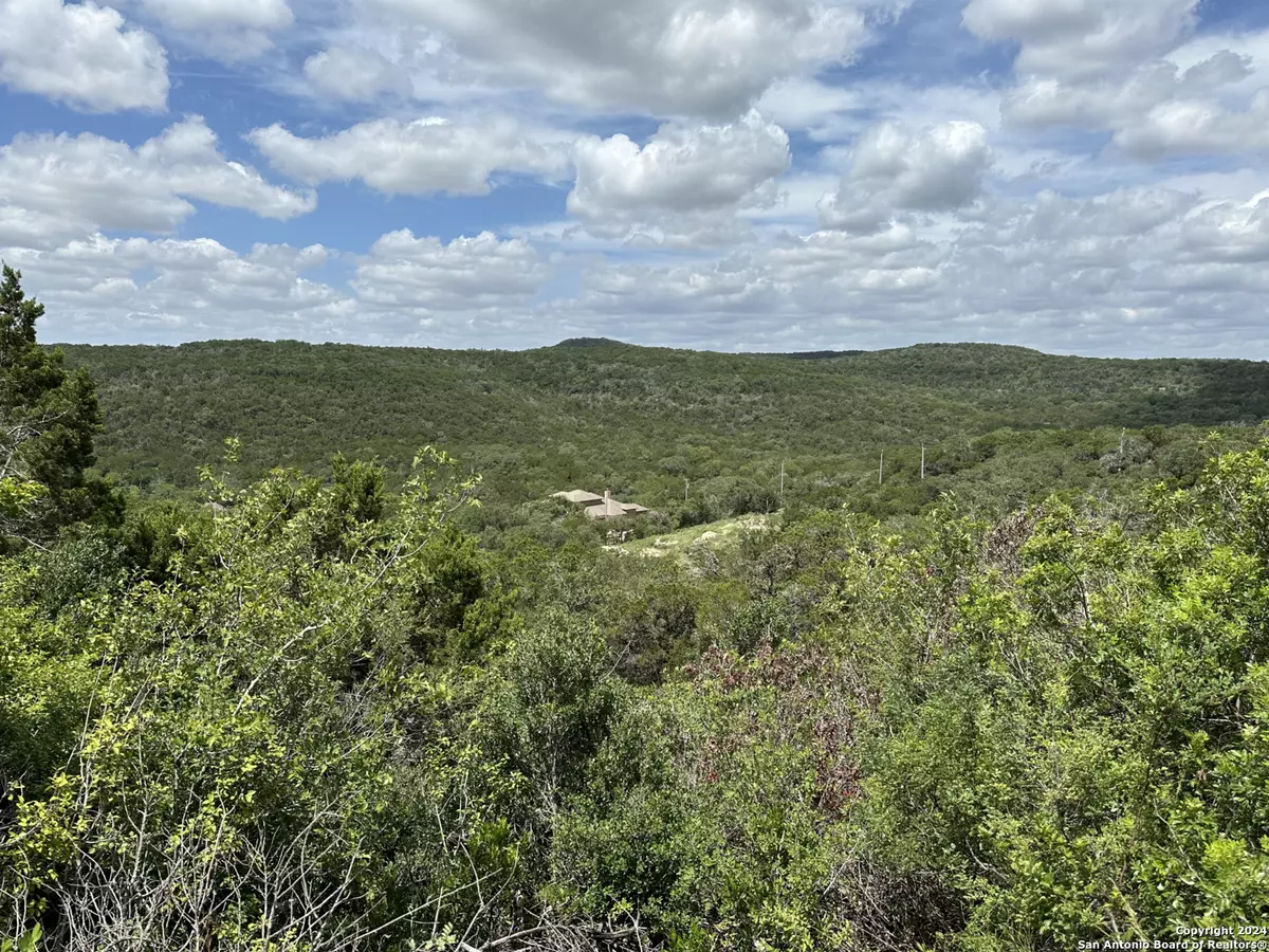 Helotes, TX 78023,15323 Escarpment Oak