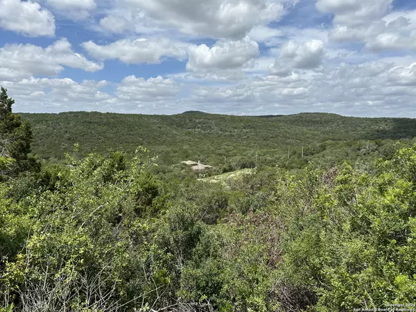 15323 Escarpment Oak, Helotes, TX 78023