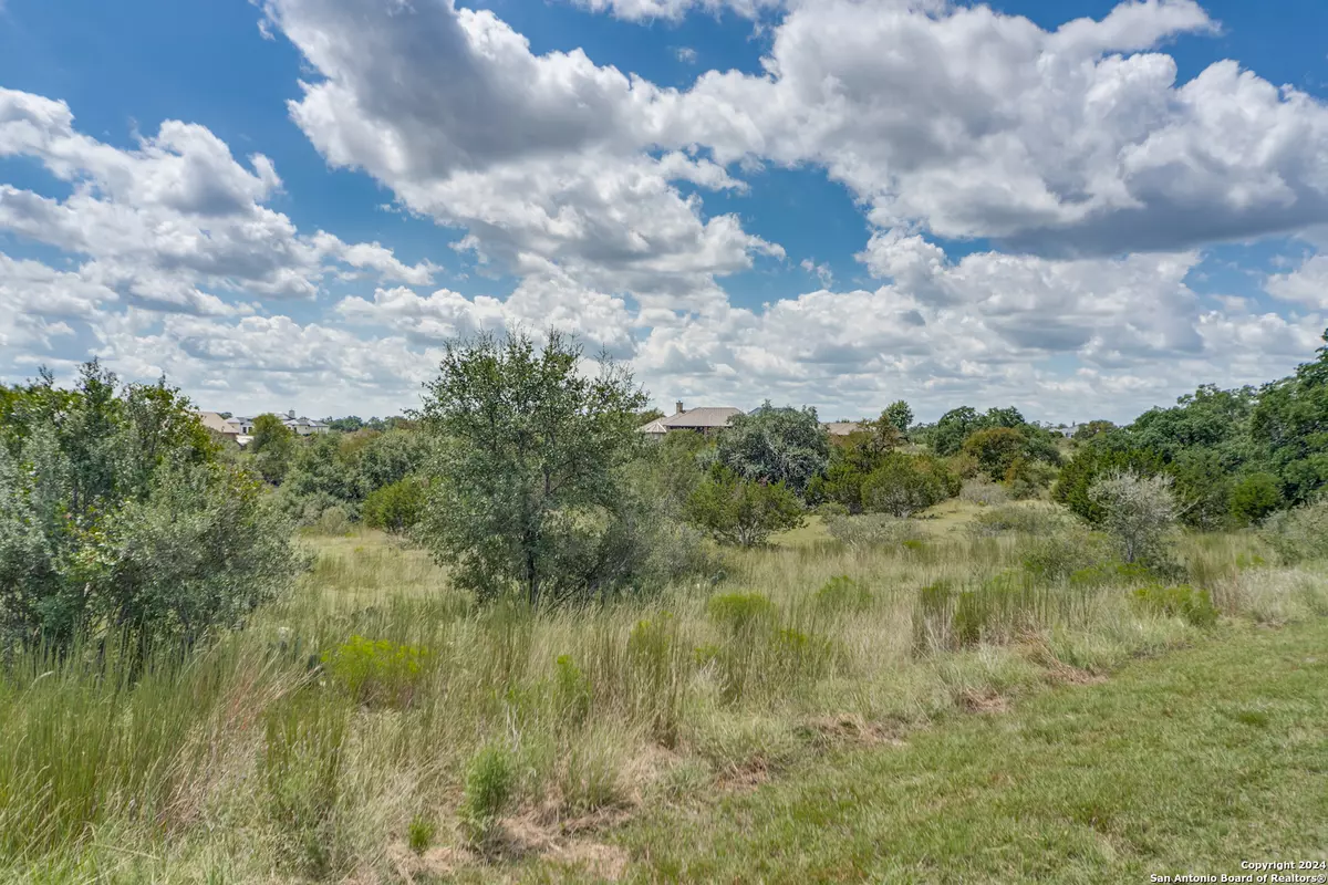 Spring Branch, TX 78070,186 GAUNTLET