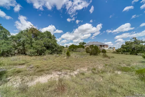 Spring Branch, TX 78070,186 GAUNTLET
