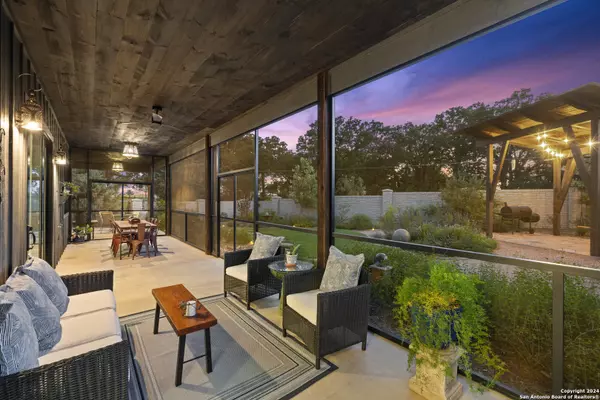 Fredericksburg, TX 78624,116 Baurenhof Ct