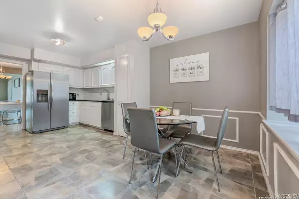 San Antonio, TX 78229,7500 CALLAGHAN RD UNIT 309