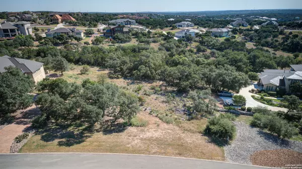 New Braunfels, TX 78132,5830 Camp Creek